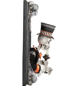 Katherines Collection Katherine's Collection 24.75