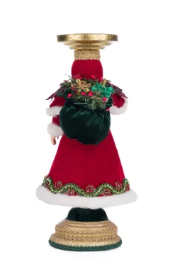 Katherines Collection Katherine's Collection 13.5