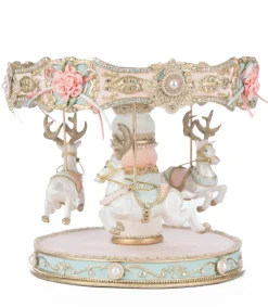 Katherines Collection Katherine's Collection 11.5