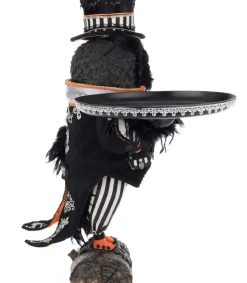 Katherines Collection Katherine's Collection 21.5