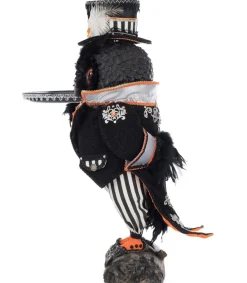 Katherines Collection Katherine's Collection 21.5