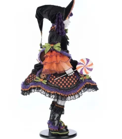 Katherines Collection Katherine's Collection 31