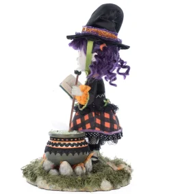 Katherines Collection Katherine's Collection 11.5