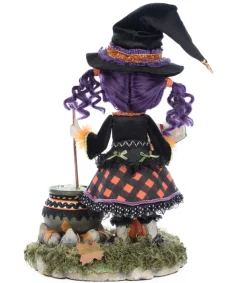 Katherines Collection Katherine's Collection 11.5