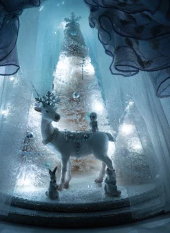 Katherines Collection Katherine's Collection 20