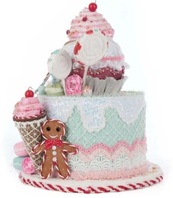 Katherines Collection Katherine's Collection 14.5