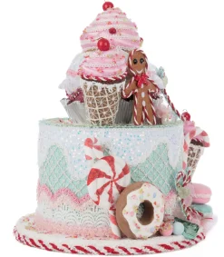 Katherines Collection Katherine's Collection 14.5