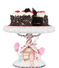 Katherines Collection Katherine's Collection 12