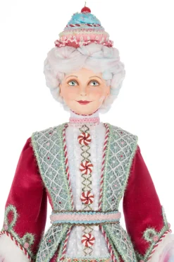 Katherines Collection Katherine's Collection 36