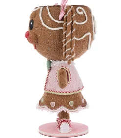 Katherines Collection Katherine's Collection 23.5