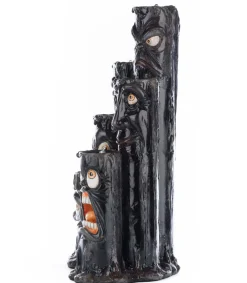 Katherines Collection Katherine's Collection 15.75