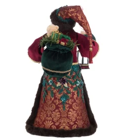 Katherines Collection Katherine's Collection 17.5