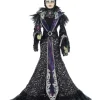 Katherines Collection Katherine's Collection 29" Wicked Queen Drusilla Doll Halloween Decoration 28-528612 New