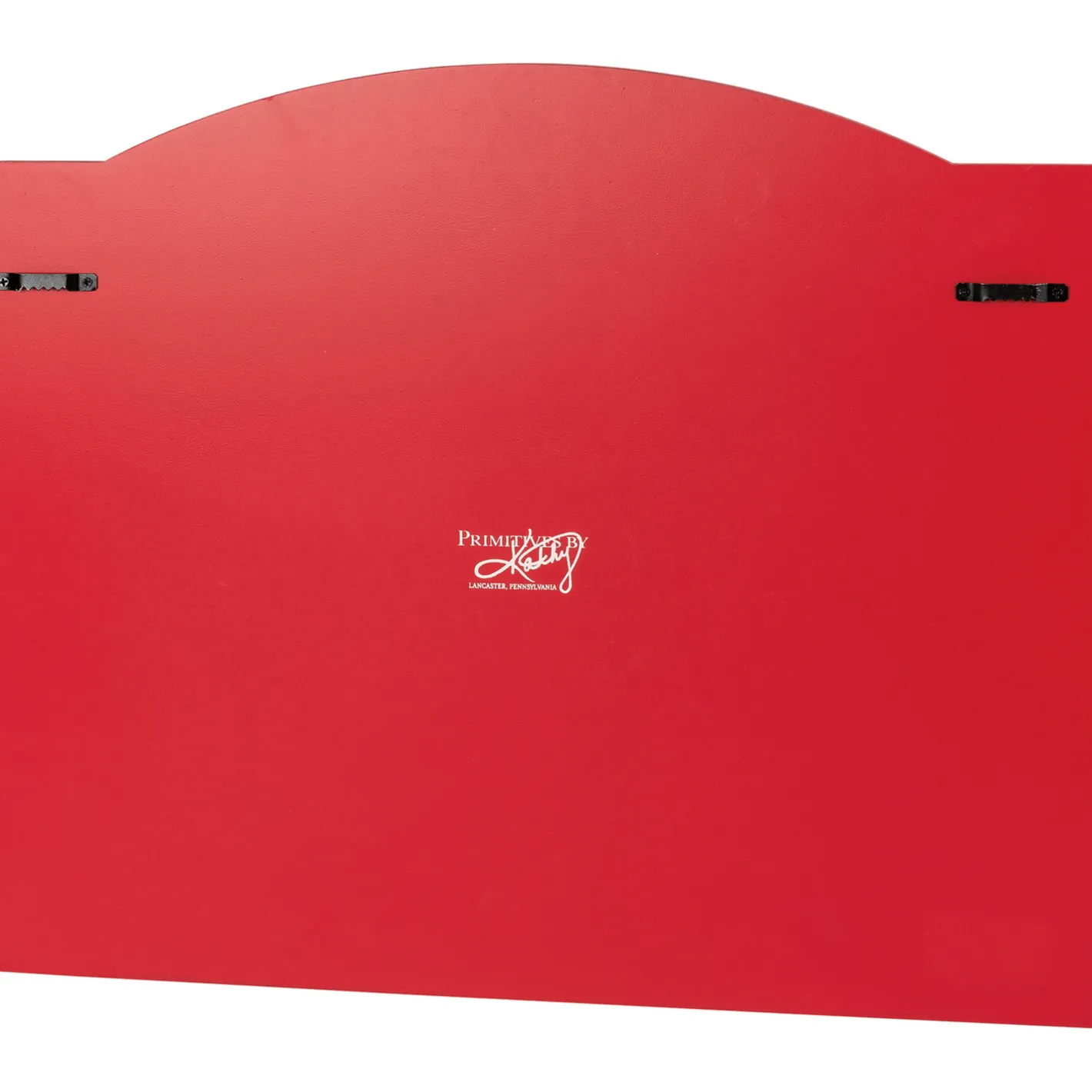 Primitives By Kathy Vintage Santa Claus Advent Calendar Christmas Countdown 115344 Sale