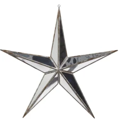 Raz Imports Raz 5.75