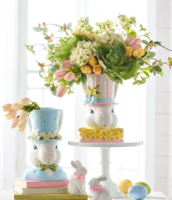 Raz Imports Raz 28" Berry Branch Spring Pick F4502195 Sale