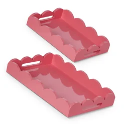 Raz Imports Raz 18.5