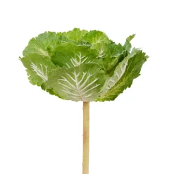 Raz Imports Raz 10" Cabbage Pick Easter Decoration F4502249 Sale