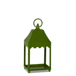 Raz Imports Raz 13.5