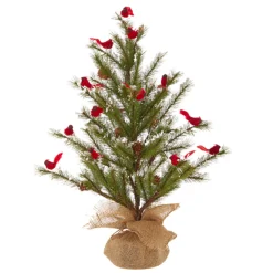 Raz Imports Raz 14.25