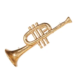 Raz Imports Raz 10.5