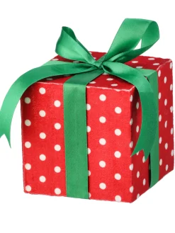 Regency International Regency 5