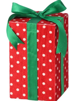 Regency International Regency 5