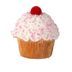 Regency International Regency 5