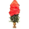 Santas Bags Santa's Bags 36" Topiary Tree Storage Bag 10190 Set of 2 Best