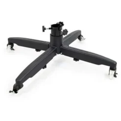 Treekeeper Tree Keeper 5 Wheel Universal Adjustable Rolling Artificial Christmas Tree Stand 10828 Online