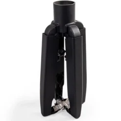 Treekeeper Tree Keeper 5 Wheel Universal Adjustable Rolling Artificial Christmas Tree Stand 10828 Online