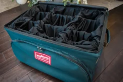 Treekeeper Tree Keeper Adjustable Ornament Keeper Storage TK-10708 Sale