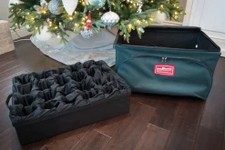 Treekeeper Tree Keeper Adjustable Ornament Keeper Storage TK-10708 Sale