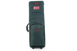 Treekeeper Tree Keeper Deluxe Gift Wrap and Craft Station 10839 Hot