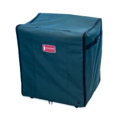 Treekeeper Tree Keeper Telescoping 5 Tray Christmas Ornament Storage 30010 Outlet