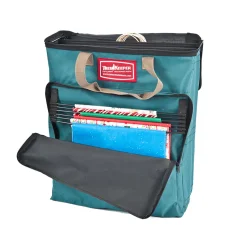 Treekeeper Tree Keeper Tissue and Gift Bag Storage TK-10683
